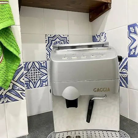 Cesare's Катанія