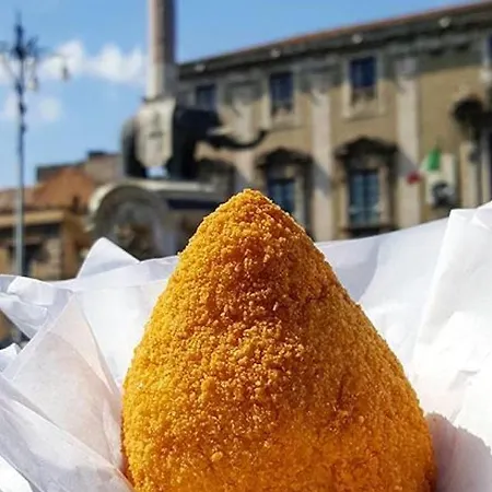 Cesare's * Катанія