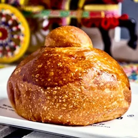 Cesare's Апартаменти *