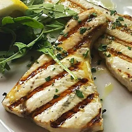 Cesare's * Катанія